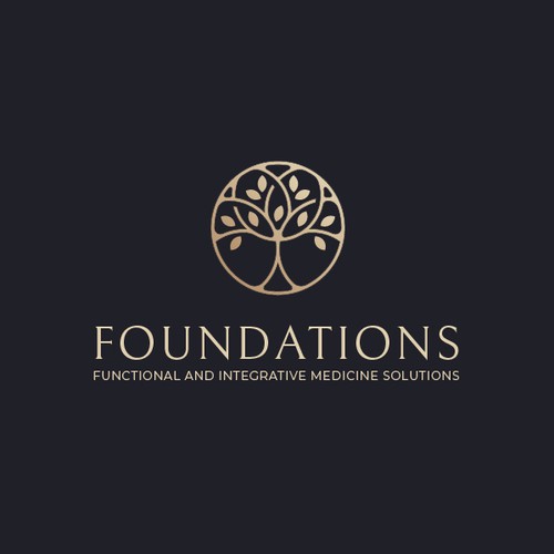 Foundations