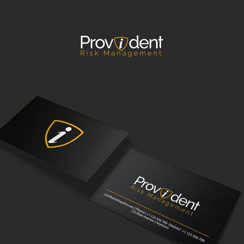 Provident