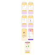 Reviewed design