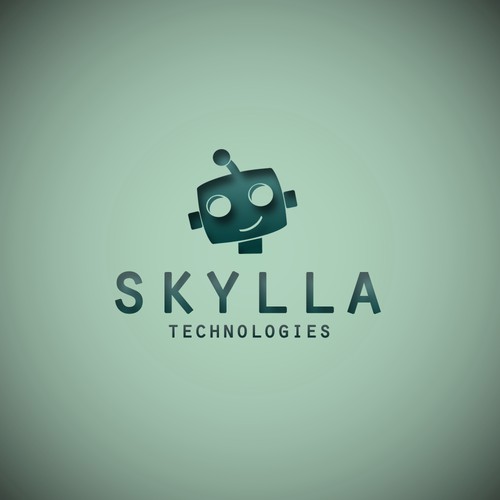 Design for Skylla Technologies
