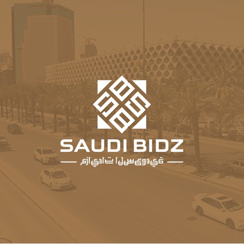 saudi bidz