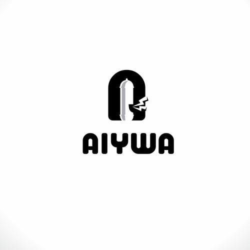 Logo for Aiywa