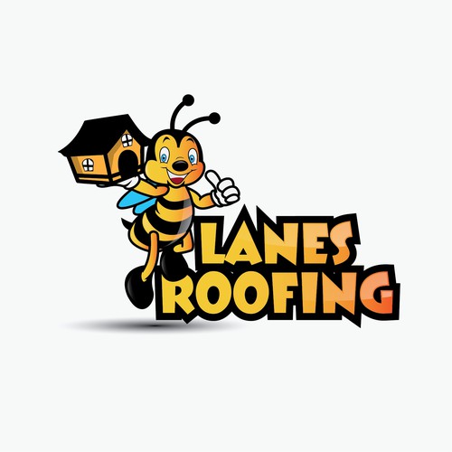 Lanes Roofing