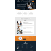 Reviewed design