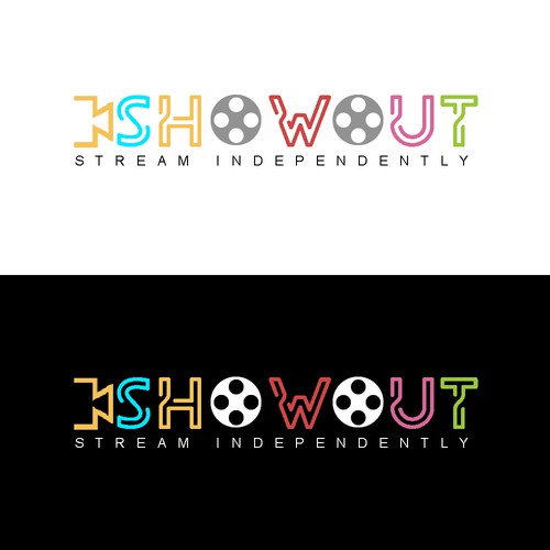 Showout