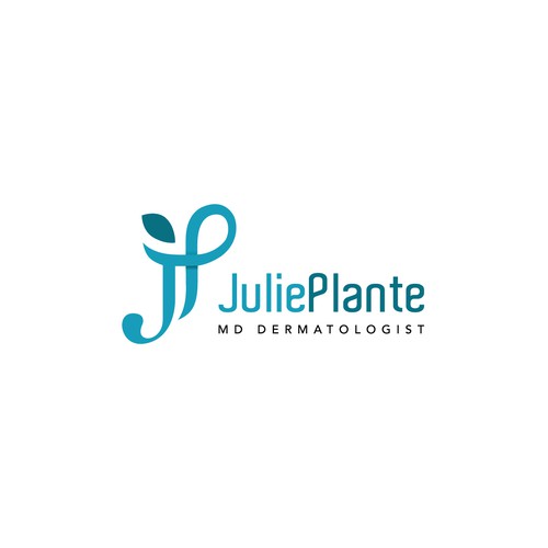 Julie Plante