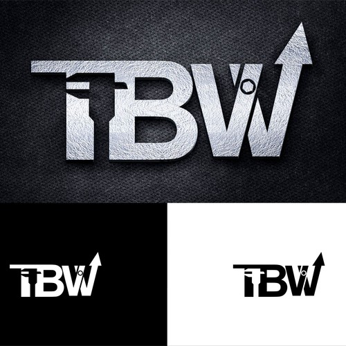 tbw design