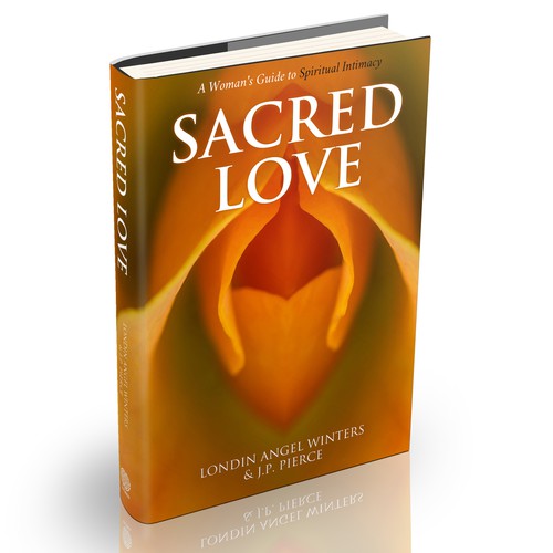 Sacred Love