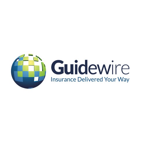 GuideWire