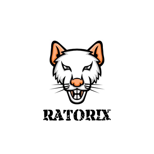 Ratorix
