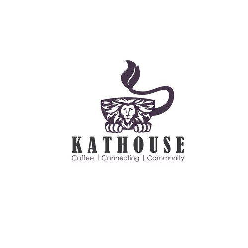 Kathouse