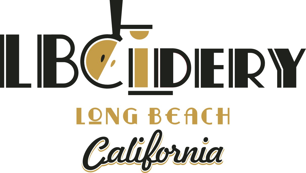 LBCider