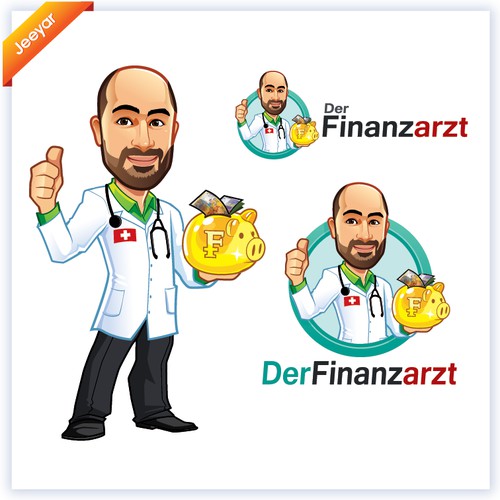 DerFinanzarzt