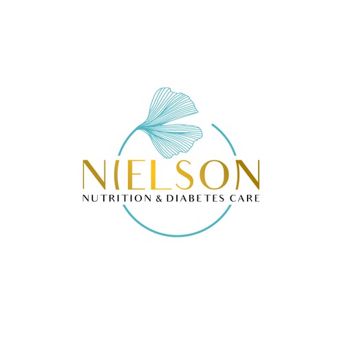 Nielson Nutrition & Diabetes care