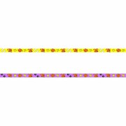 Reviewed design