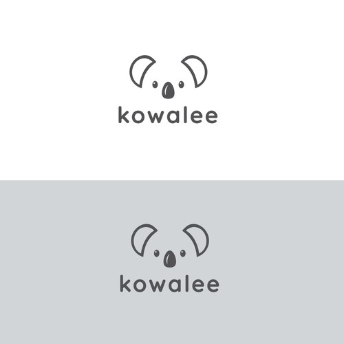 Kowalee