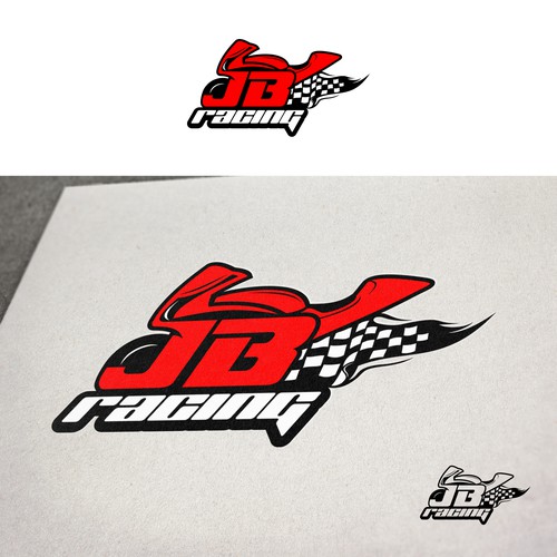 JB Racing