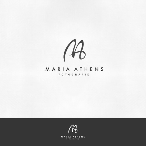 ma