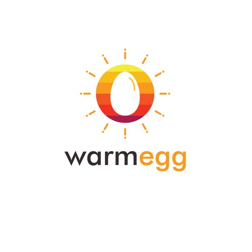 WarmEgg