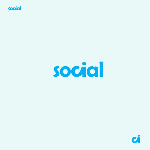 SOCIAL