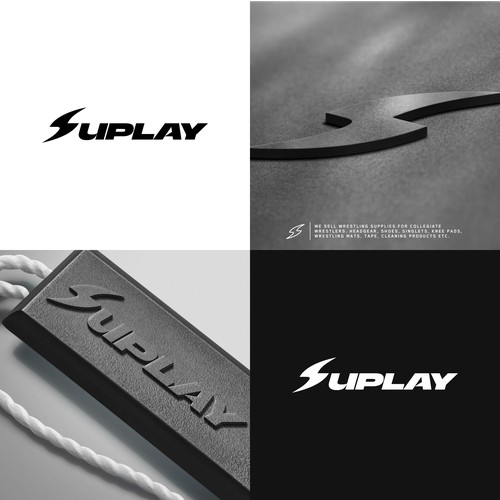 Suplay