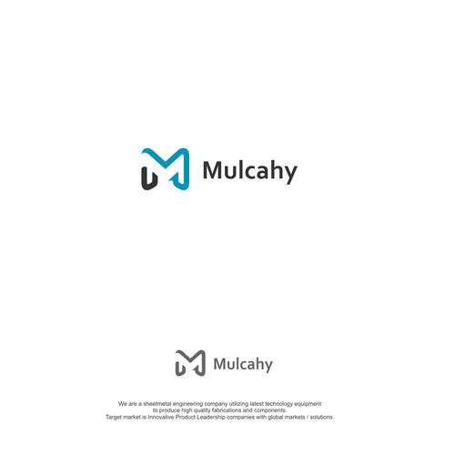 mulcahy