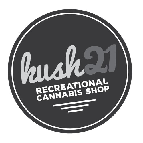 Cannabis Logo