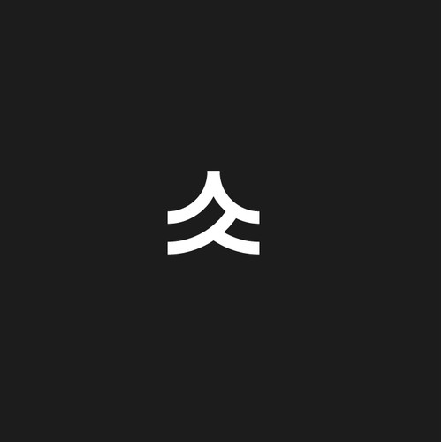 Brandmark-NR3403