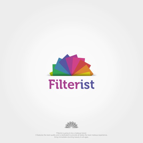 Filterist Logo