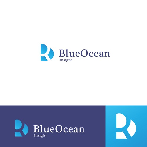 Blue Ocean Insight