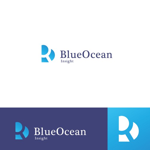 Blue Ocean Insight