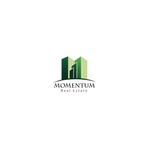 Momentum Real Estate_v1
