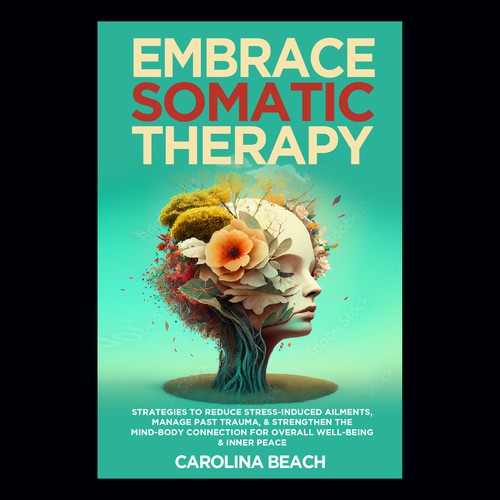 EMBRACE SOMATIC THERAPY
