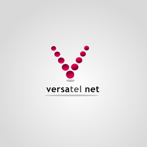 VERSATEL NET