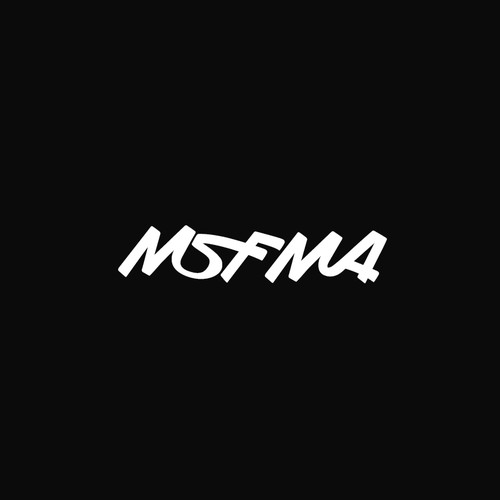 msfma