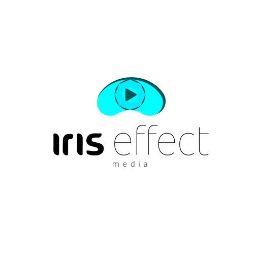 Iris effect Media 