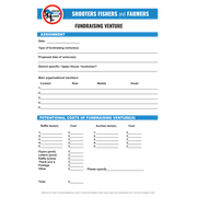 Reviewed design