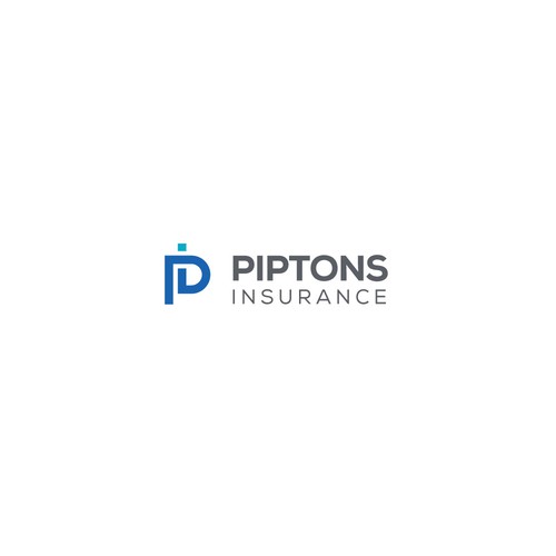 Concept for Piptons Insurance