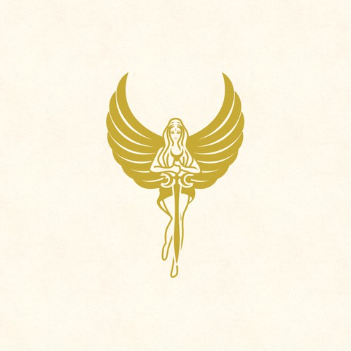 angel