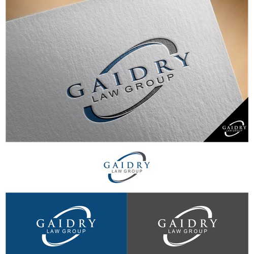 gaidry