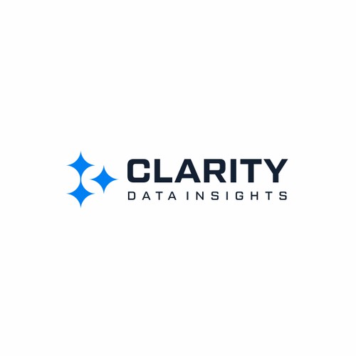 Clarity Data Insight