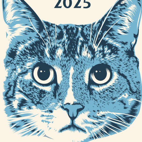 Cat Clinic at Cherry Hill