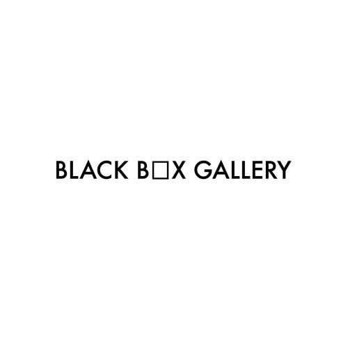 Art gallery logo