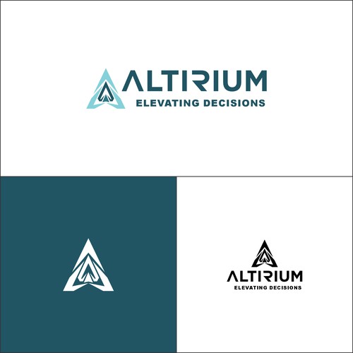 altrium