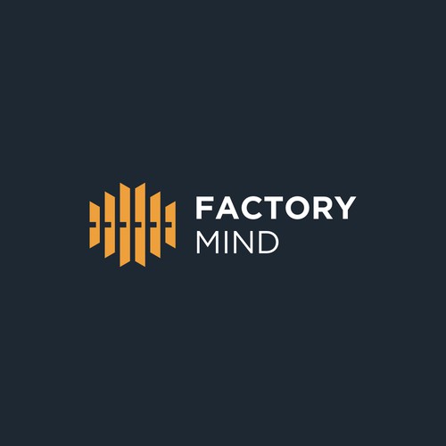 FACTORY MIND