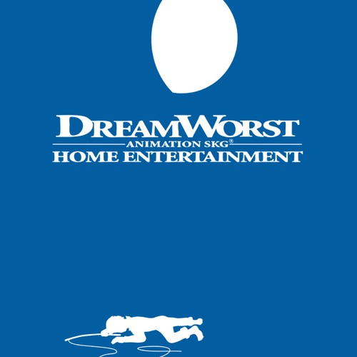 DreamWorst