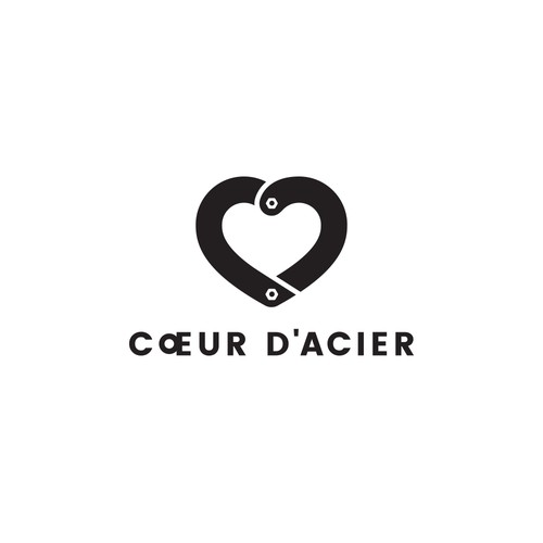 CŒUR D'ACIER