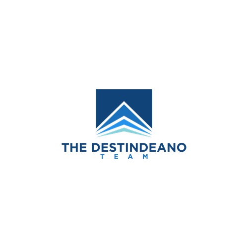 THE DESTINDEANO TEAM