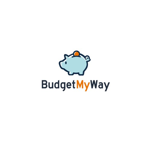 Budget my way