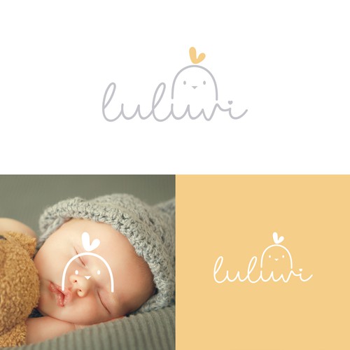 luluvi